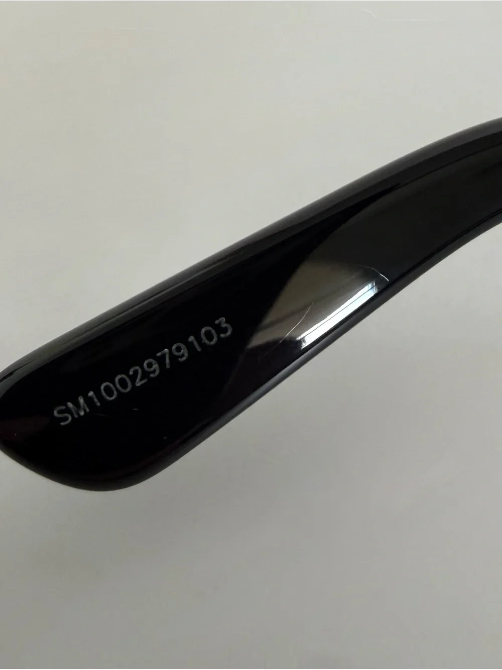NEW!!! Tom Ford women sunglasses Nora TF937 01D polarized Authentic